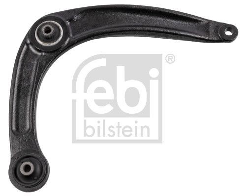 Febi bilstein 37839 front - bilstein,