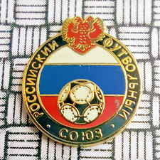 European & World Football Team