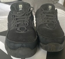 Bloch Dance Shoes
