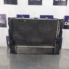 BMW E82 1 SERIES 120D 2 DR