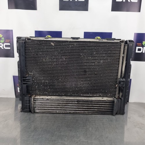 Bmw e82 series 120d dr - bmw,