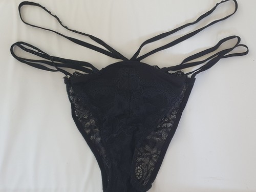 Senza knickers size m - knickers,