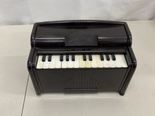 Vintage Magnus Mini Tabletop