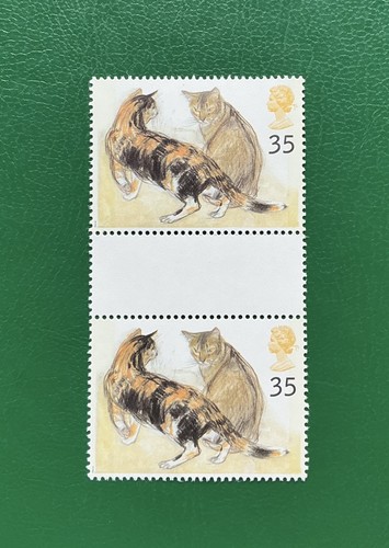 Tortoiseshell cat - , &