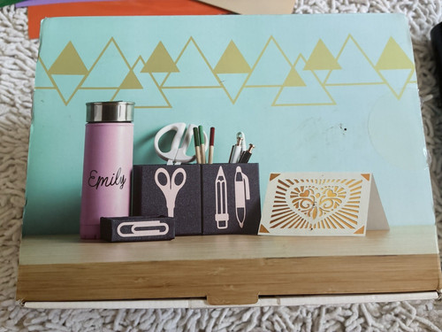 Cricut joy smart - cricut,