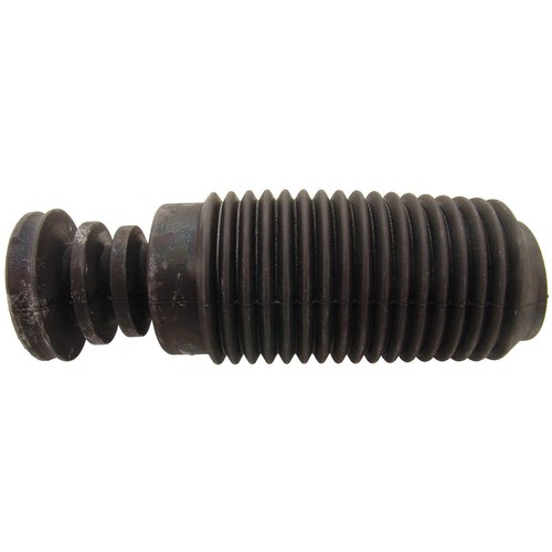 Protective cap bellow for - protective,