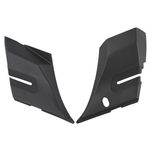 For chevy pickup truck left - for,