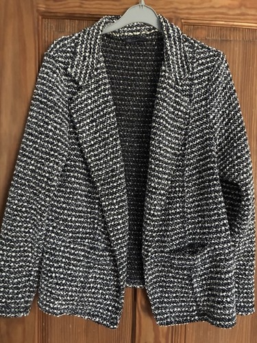 Ladies indoor jacket for - ladies,