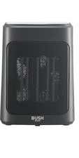 Bush 2kW Digital Ceramic Fan