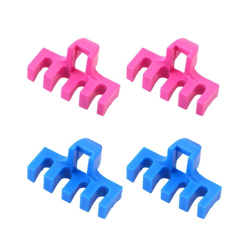 Pcs badminton accessories - badminton,