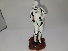 Disney First Order Jet Trooper