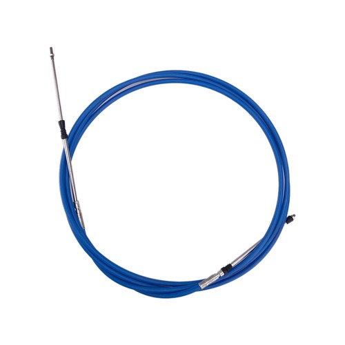 13ft remote control throttle - 13ft,