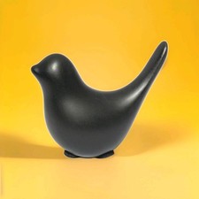 🖤Modern Nordic Ceramic Bird