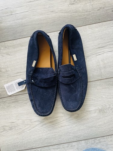 Brand new men - new, hackett