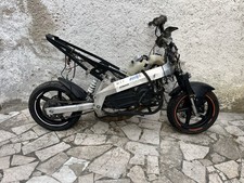 DERBI 50cc GP1 for parts (NOT