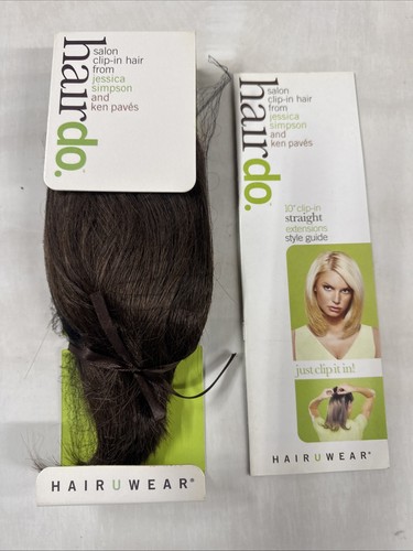 Hairdo jessica simpson - jessica,
