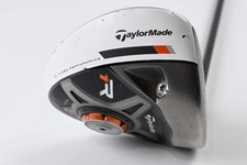 Taylormade R1 Driver / 8-12