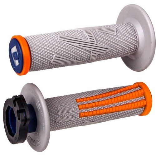 Odi emig2 pro lock - emig2,