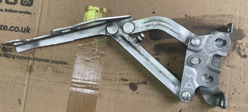 Opel vauxhall corsa d - opel,