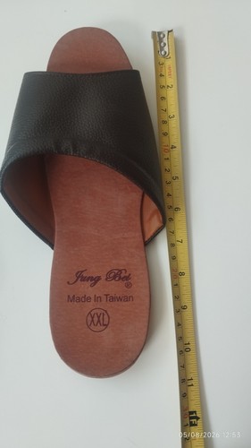 Jung bei mens brown - bei,