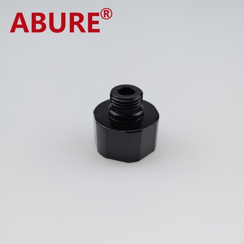 Aftermarket plug air - aftermarket,