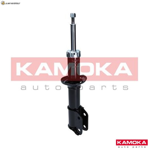 Shock absorber 2001039 for - shock,