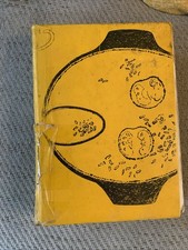 Mrs Beetons Family Cookery