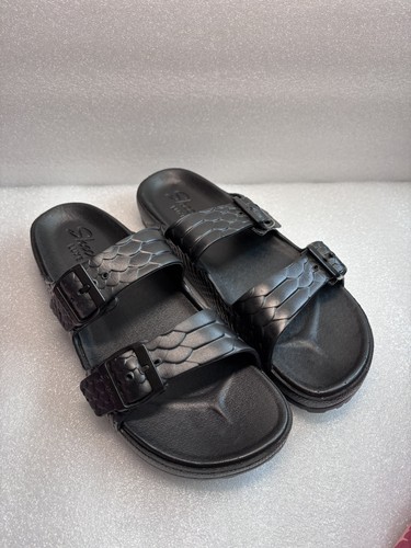 Skechers luxe foam - skechers,