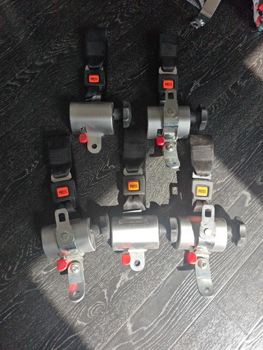 Amf bruns protektor - amf-bruns,