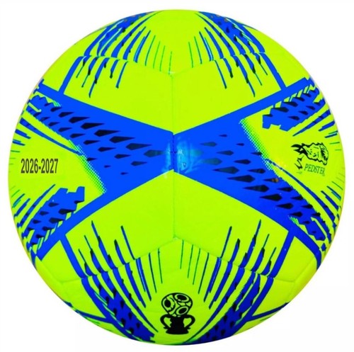 World cup 2026 - 2026, football