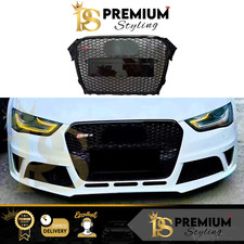 Audi rs4 style - audi,