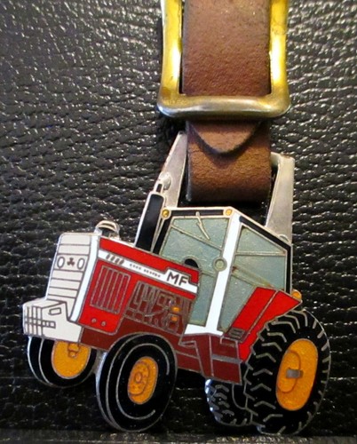 Massey ferguson 670 675 698 - 670,