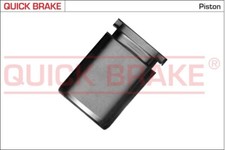 QUICK BRAKE 185060 Piston
