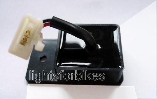 Electronic load independent - electronic,