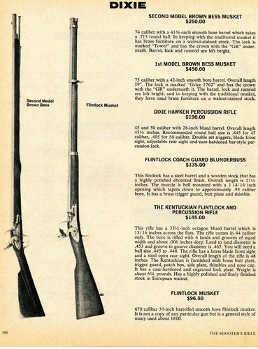 1977 print dixie - 1977,