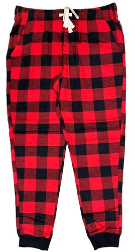 Mens pyjama bottoms - bottoms, old