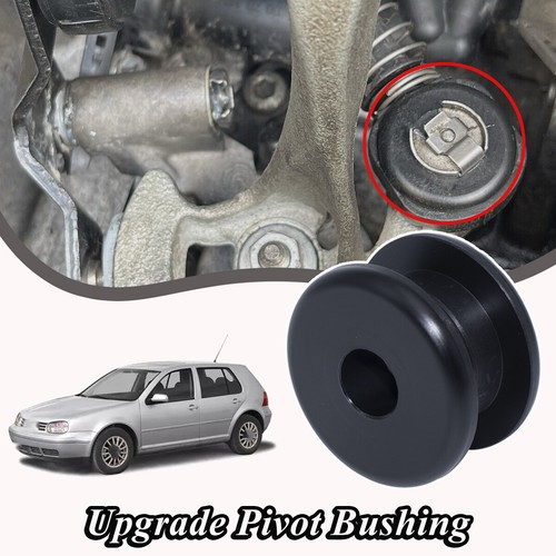For golf mk4 mk5 mk6 - for,