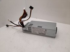 LiteON Acer Aspire XC-603 220W Power Supply Unit PE-5221-02