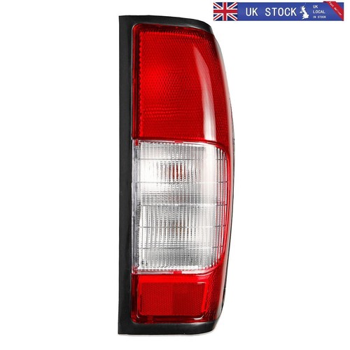 For nissan navara d22 - for,