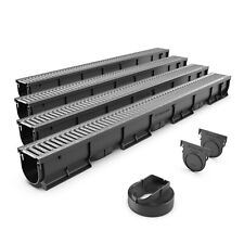 Vodaland EASY 1 Slim Plastic