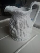 Portmeirion Porcelain England