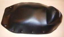 1960's Moto Guzzi Stornello