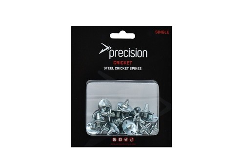 Precision metal screw in - precision,