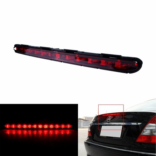 For mercedes benz class w211 - for,