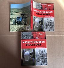 Massey Ferguson