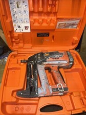 Spit pulsa 700p nail - 700p,