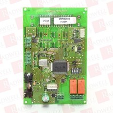 PIOVAN 112207D / 112207D