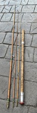 Chapman “550” split cane