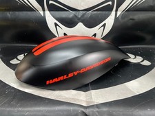 Harley Davidson VROD Nightrod