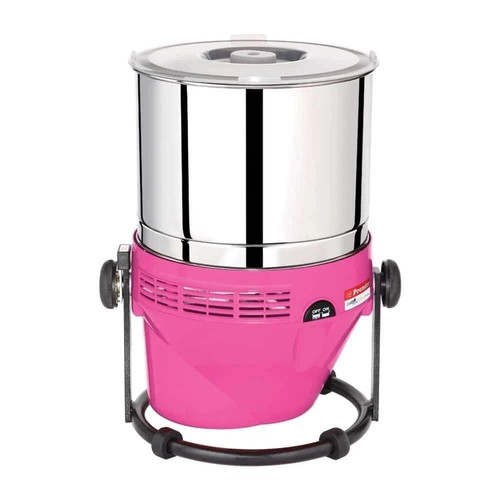 Premier compact 230v wet rice - premier,